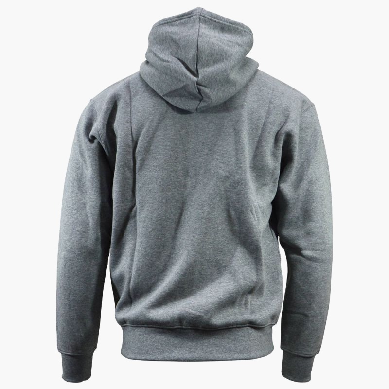 nanito_source_url:https://b2bsportswholesale.net/public/storage/productimages/36/42/4b/1a/1988122/image/xlarge_clean.jpg