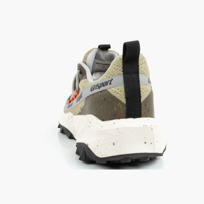 nanito_source_url:https://b2bsportswholesale.net/public/storage/productimages/14/2a/7a/0f/1502388/image/xlarge_clean.jpg