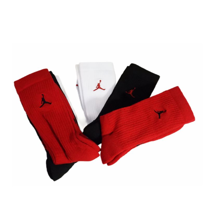 nanito_source_url:https://b2bsportswholesale.net/public/storage/productimages/a1/d0/57/c2/1986930/image/xlarge_clean.jpg