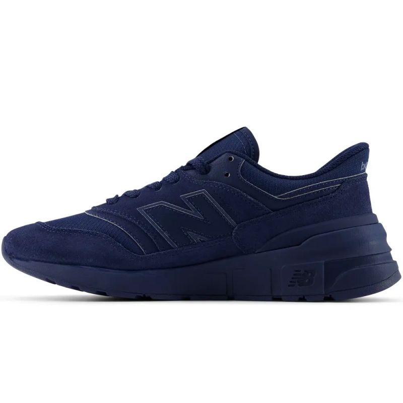 nanito_source_url:https://b2bsportswholesale.net/public/storage/productimages/92/ca/e0/c2/1315418/image/xlarge_clean.jpg