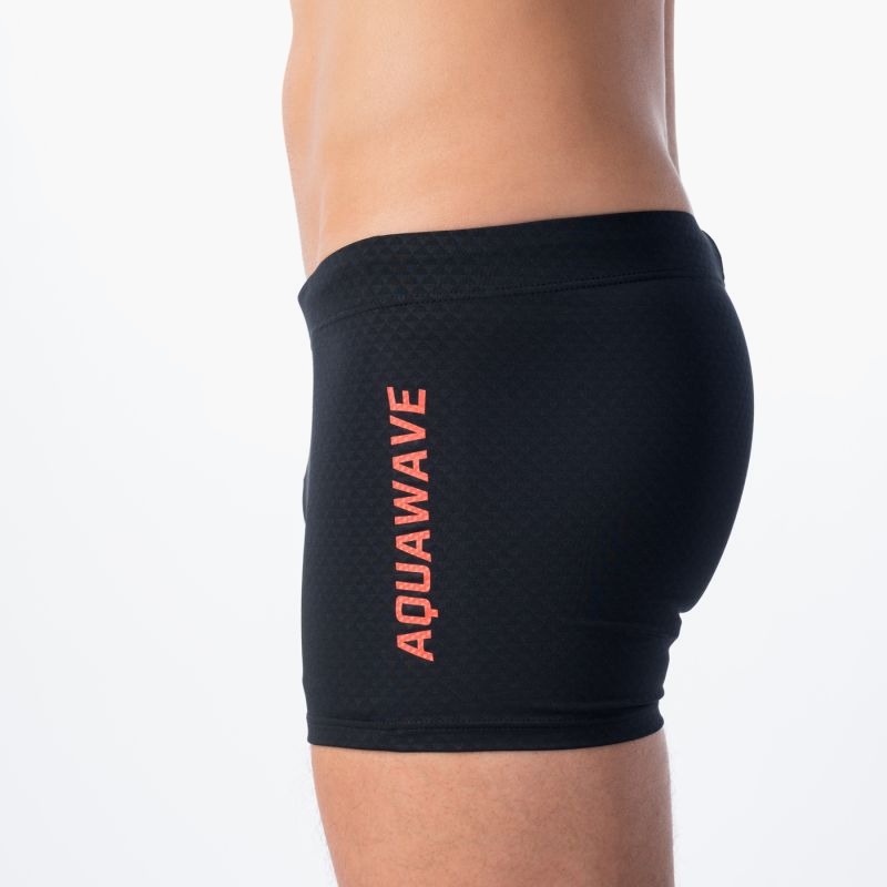 nanito_source_url:https://b2bsportswholesale.net/public/storage/productimages/9b/b4/2f/b2/1664703/image/xlarge_clean.jpg