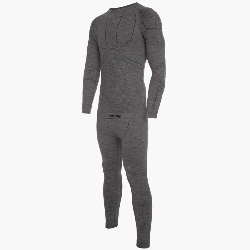 nanito_source_url:https://b2bsportswholesale.net/public/storage/productimages/37/58/ed/95/771912/image/xlarge_clean.jpg