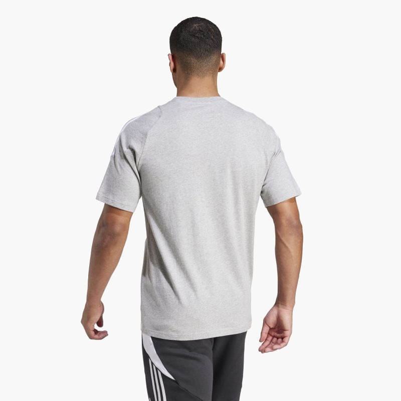 nanito_source_url:https://b2bsportswholesale.net/public/storage/productimages/83/9a/b6/a8/1089069/image/xlarge_clean.jpg