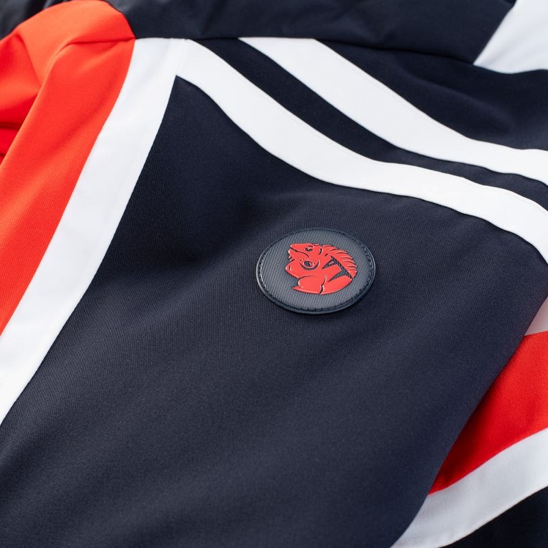 nanito_source_url:https://b2bsportswholesale.net/public/storage/productimages/60/ac/2f/c3/1660883/image/xlarge_clean.jpg