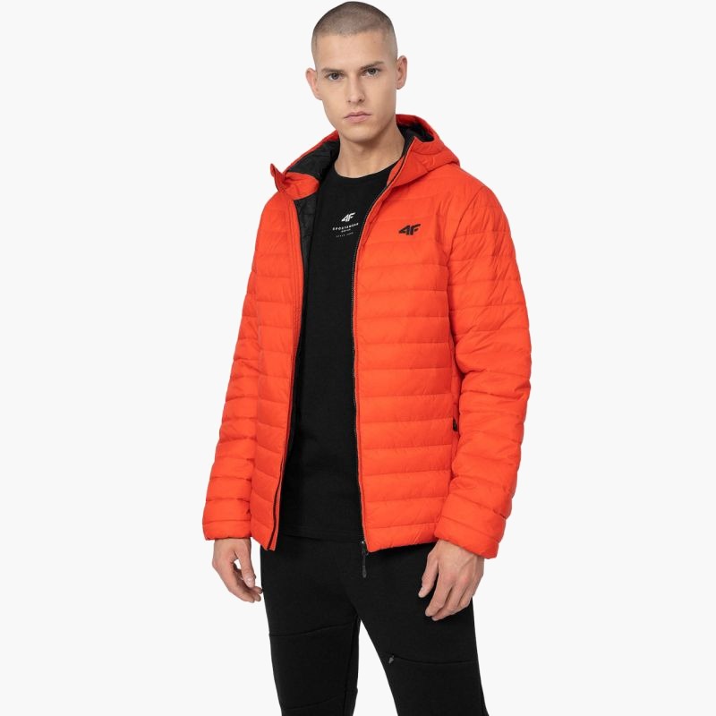 nanito_source_url:https://b2bsportswholesale.net/public/storage/productimages/25/bb/df/f6/951486/image/xlarge_clean.jpg