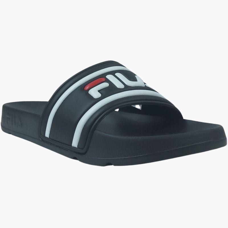 nanito_source_url:https://b2bsportswholesale.net/public/storage/productimages/a4/b0/10/0e/1138784/image/xlarge_clean.jpg