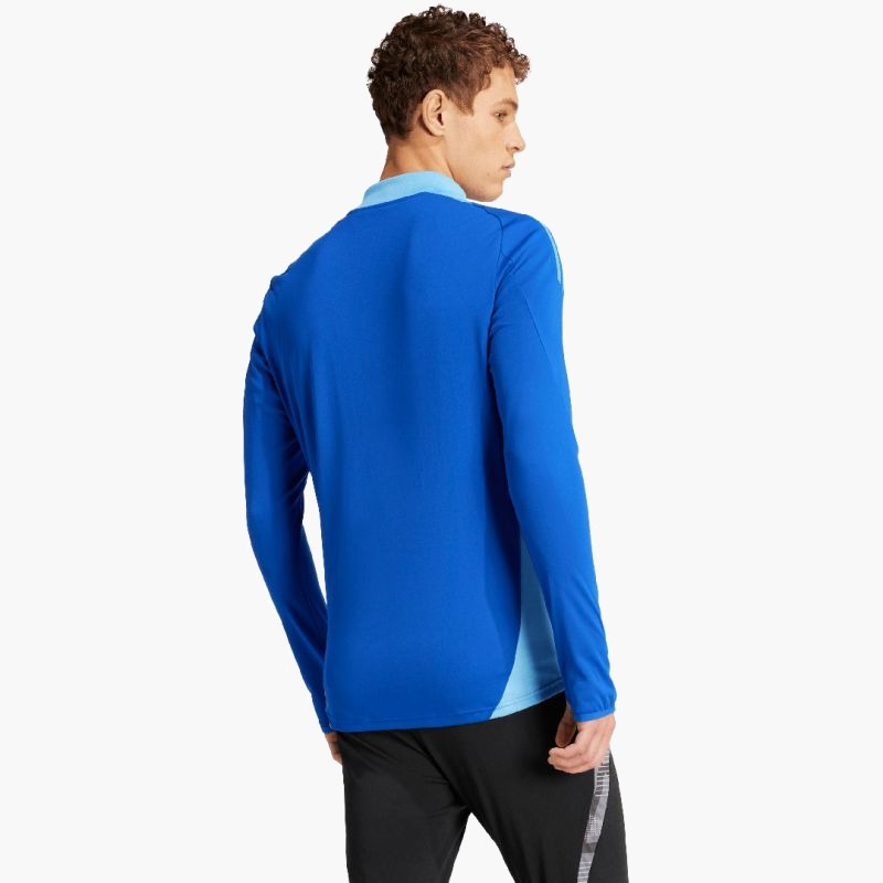 nanito_source_url:https://b2bsportswholesale.net/public/storage/productimages/08/44/b3/c1/1086557/image/xlarge_clean.jpg