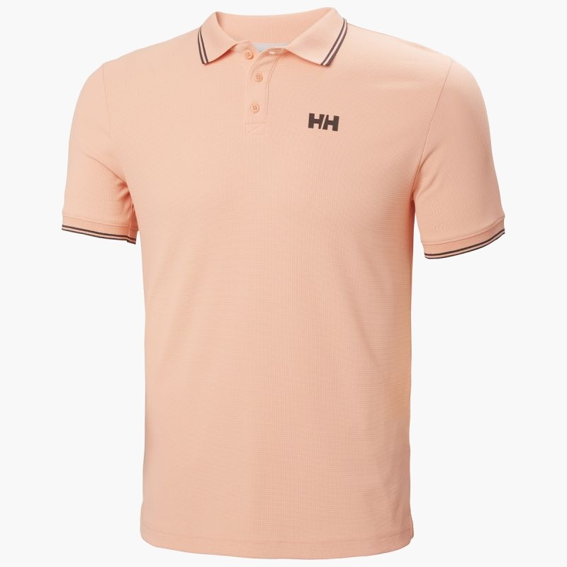 nanito_source_url:https://b2bsportswholesale.net/public/storage/productimages/63/a6/cc/d8/993368/image/xlarge_clean.jpg