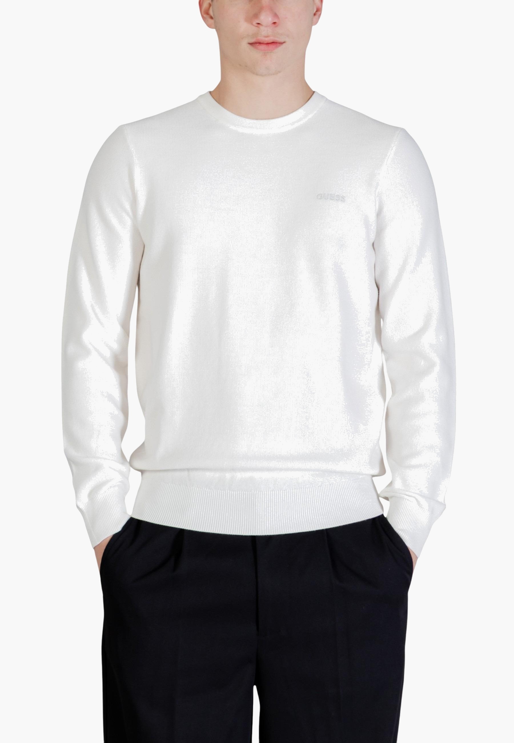nanito_source_url:https://www.griffati.com/prod/product-113639-137410047.jpg