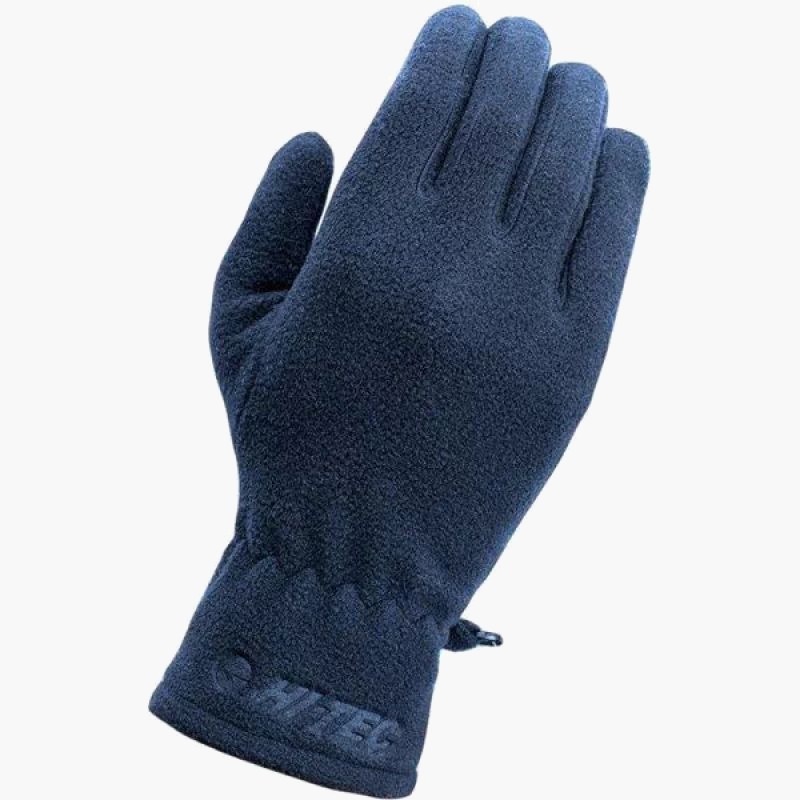nanito_source_url:https://b2bsportswholesale.net/public/storage/productimages/6f/fa/25/b7/1028271/image/xlarge_clean.jpg