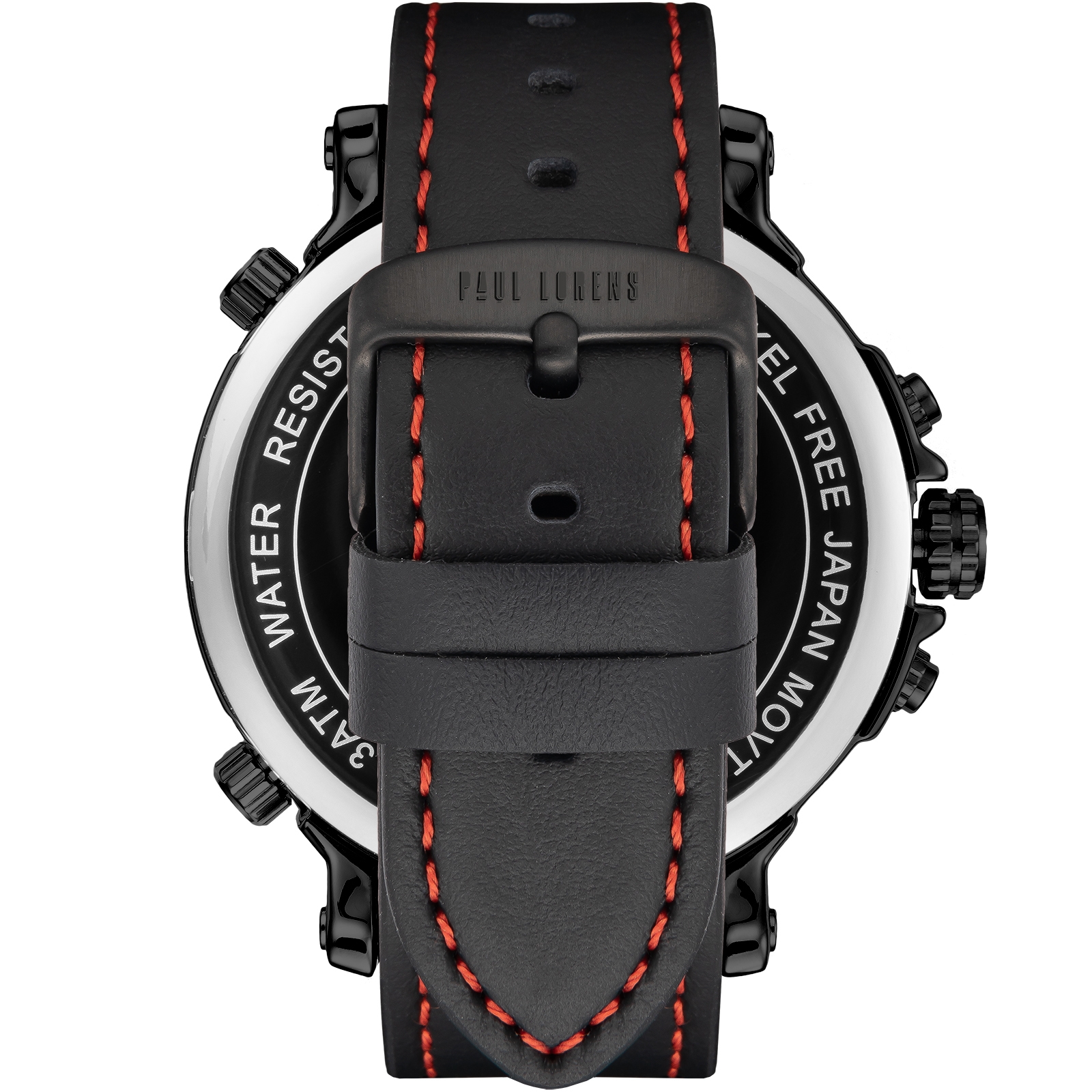 nanito_source_url:https://vivab2b.pl/img/products/82/51/189_max.jpg