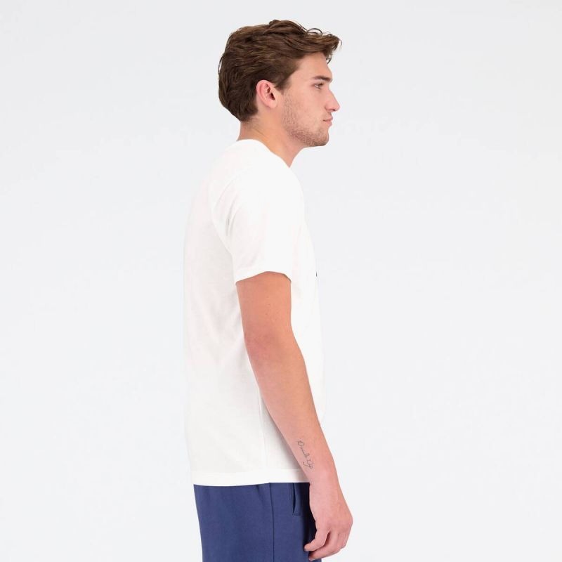 nanito_source_url:https://b2bsportswholesale.net/public/storage/productimages/25/97/31/08/1005447/image/xlarge_clean.jpg