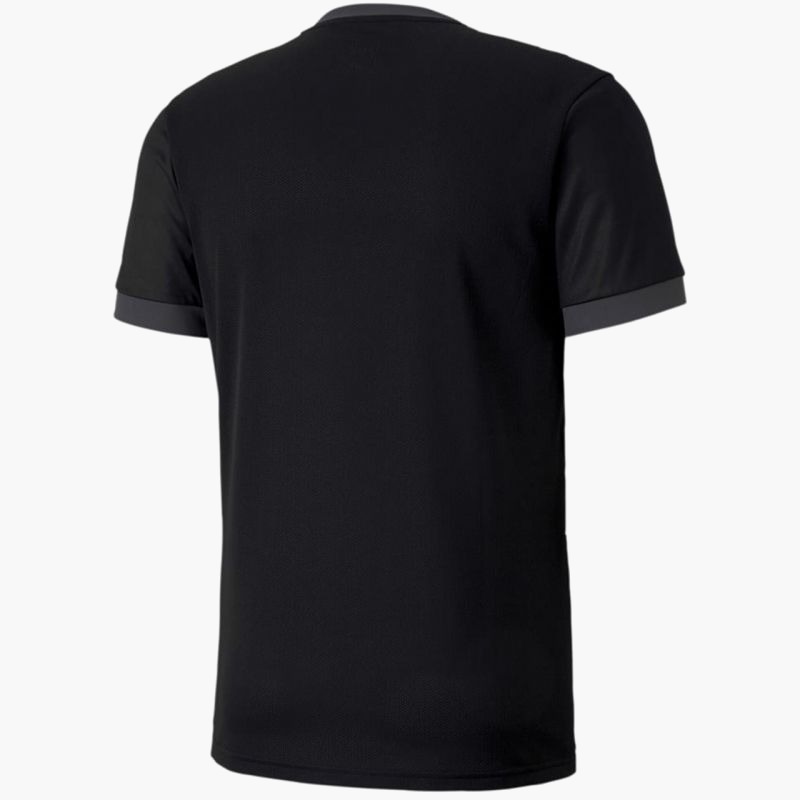 nanito_source_url:https://b2bsportswholesale.net/public/storage/productimages/3a/51/c5/4a/1018538/image/xlarge_clean.jpg