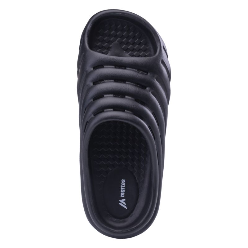 nanito_source_url:https://b2bsportswholesale.net/public/storage/productimages/1b/5b/e5/29/1526678/image/xlarge_clean.jpg