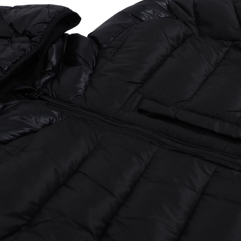 nanito_source_url:https://b2bsportswholesale.net/public/storage/productimages/98/24/9b/59/1376816/image/xlarge_clean.jpg