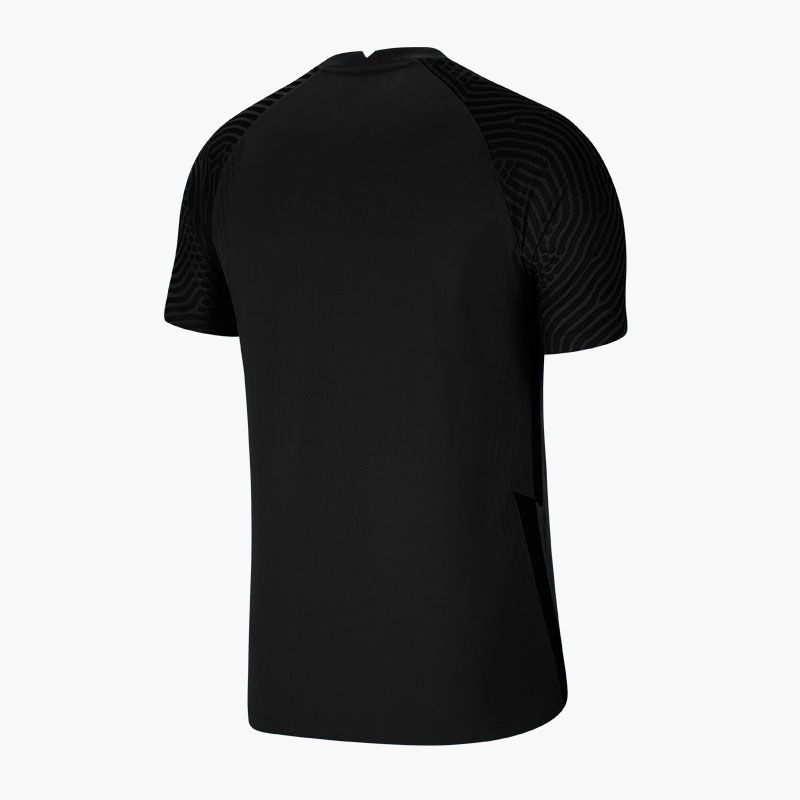Nike VaporKnit III Jersey M CW3101-010