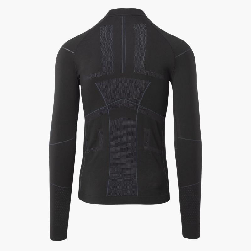 nanito_source_url:https://b2bsportswholesale.net/public/storage/productimages/d7/e7/cf/3e/1637048/image/xlarge_clean.jpg