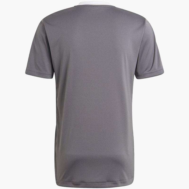 nanito_source_url:https://b2bsportswholesale.net/public/storage/productimages/54/fc/97/04/652856/image/xlarge_clean.jpg
