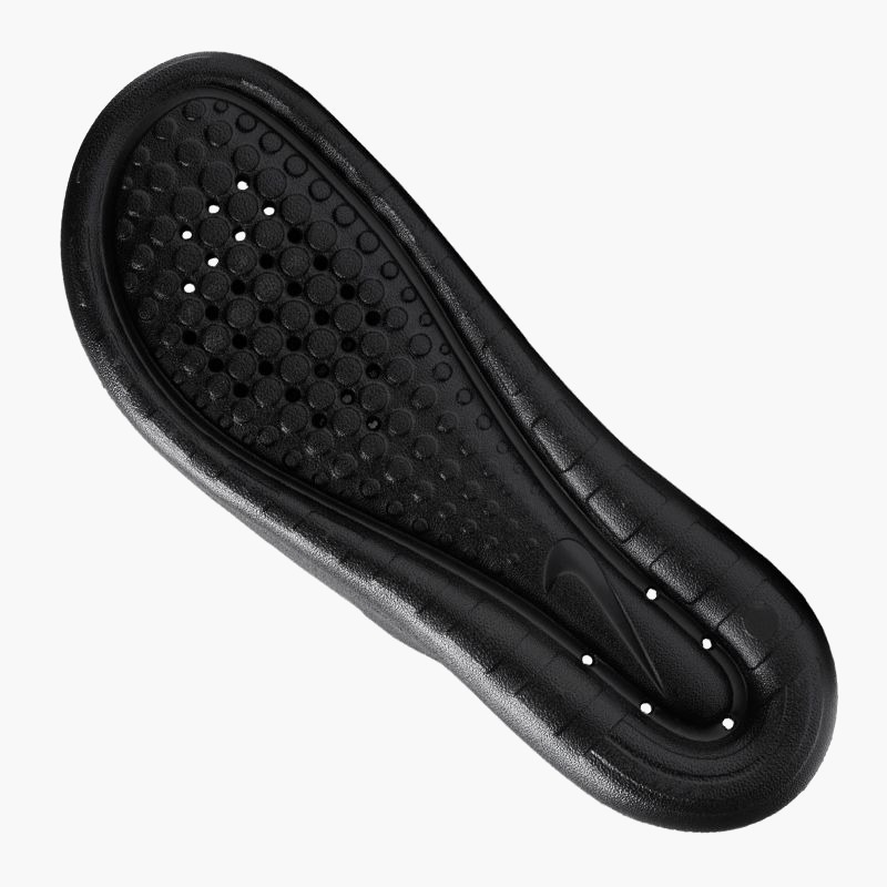 nanito_source_url:https://b2bsportswholesale.net/public/storage/productimages/b4/23/e6/4b/618861/image/xlarge_clean.jpg