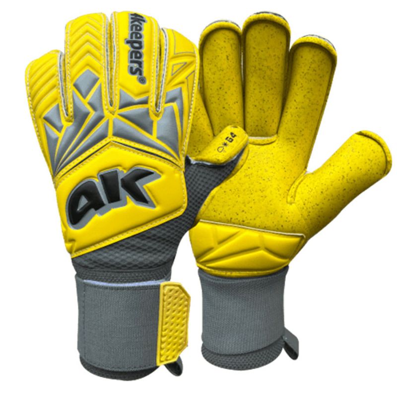 nanito_source_url:https://b2bsportswholesale.net/public/storage/productimages/77/7f/ae/b5/1222730/image/xlarge_clean.jpg