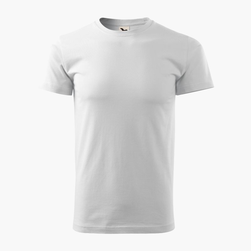 nanito_source_url:https://b2bsportswholesale.net/public/storage/productimages/fd/6e/a9/bf/993750/image/xlarge_clean.jpg