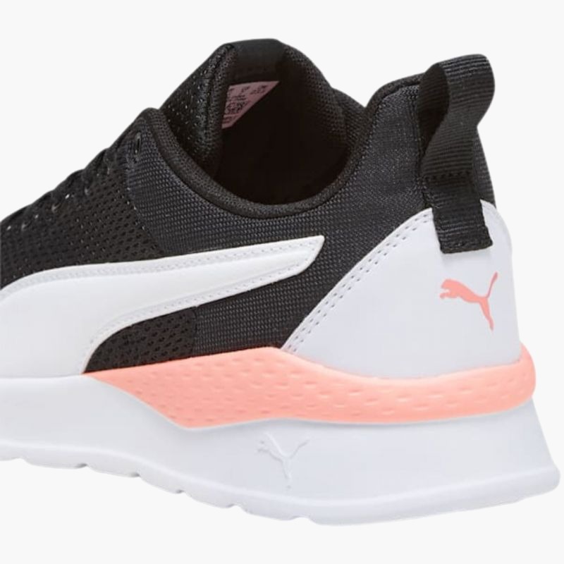 Puma Anzarun Lite M shoes 371128 51