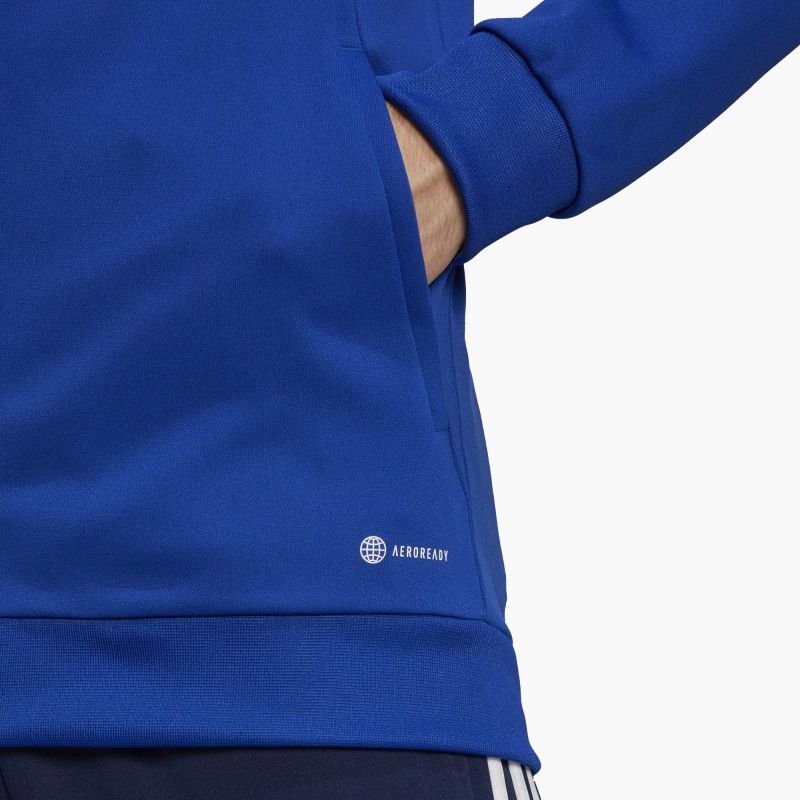 nanito_source_url:https://b2bsportswholesale.net/public/storage/productimages/3c/6b/8b/47/795501/image/xlarge_clean.jpg