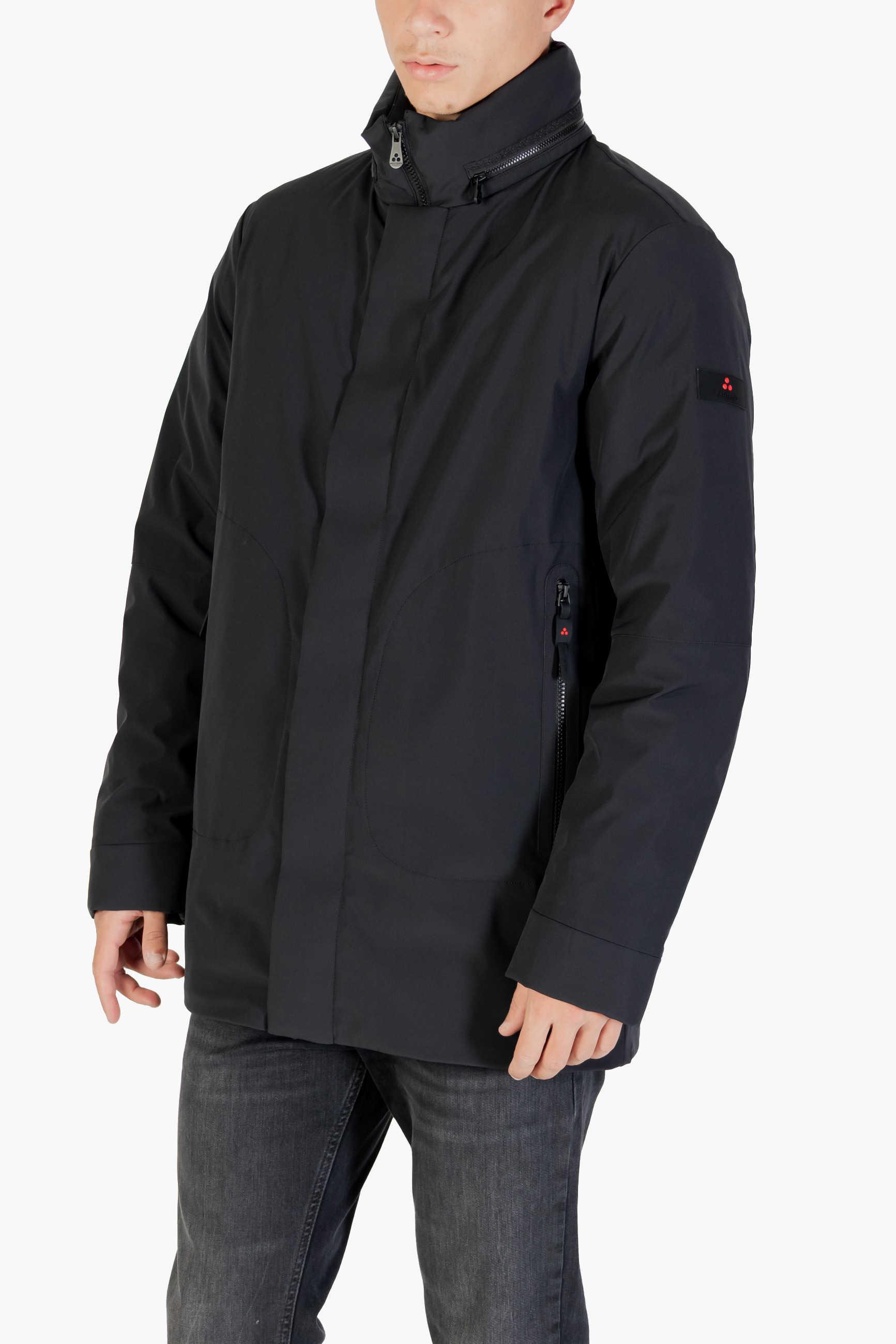 nanito_source_url:https://www.griffati.com/prod/product-107039-138976284.jpg