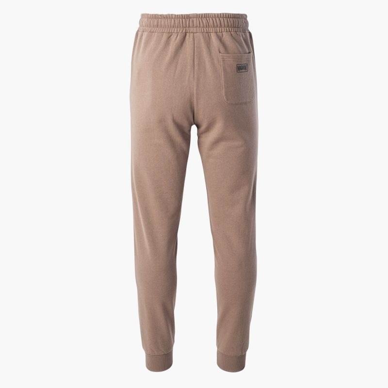 nanito_source_url:https://b2bsportswholesale.net/public/storage/productimages/a0/dc/d7/55/1671539/image/xlarge_clean.jpg