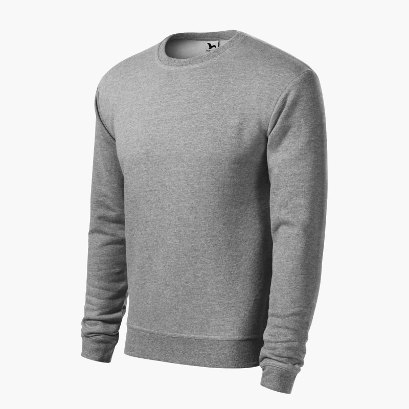 nanito_source_url:https://b2bsportswholesale.net/public/storage/productimages/a7/28/eb/9c/919195/image/xlarge_clean.jpg