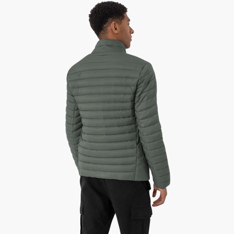 nanito_source_url:https://b2bsportswholesale.net/public/storage/productimages/1c/e5/be/80/1920513/image/xlarge_clean.jpg