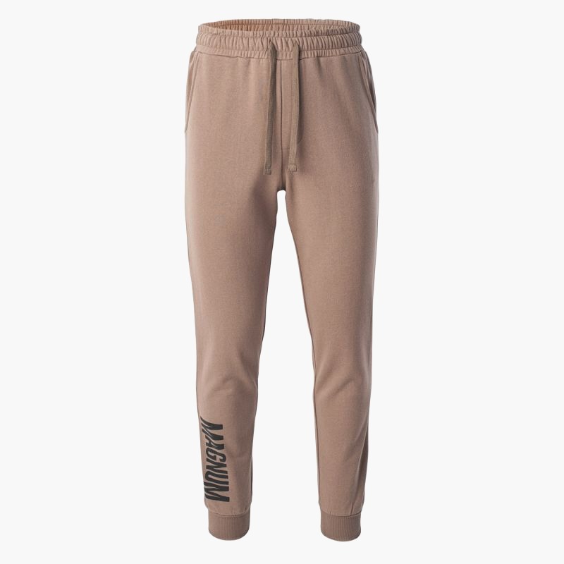 nanito_source_url:https://b2bsportswholesale.net/public/storage/productimages/d2/f4/4f/78/1272414/image/xlarge_clean.jpg
