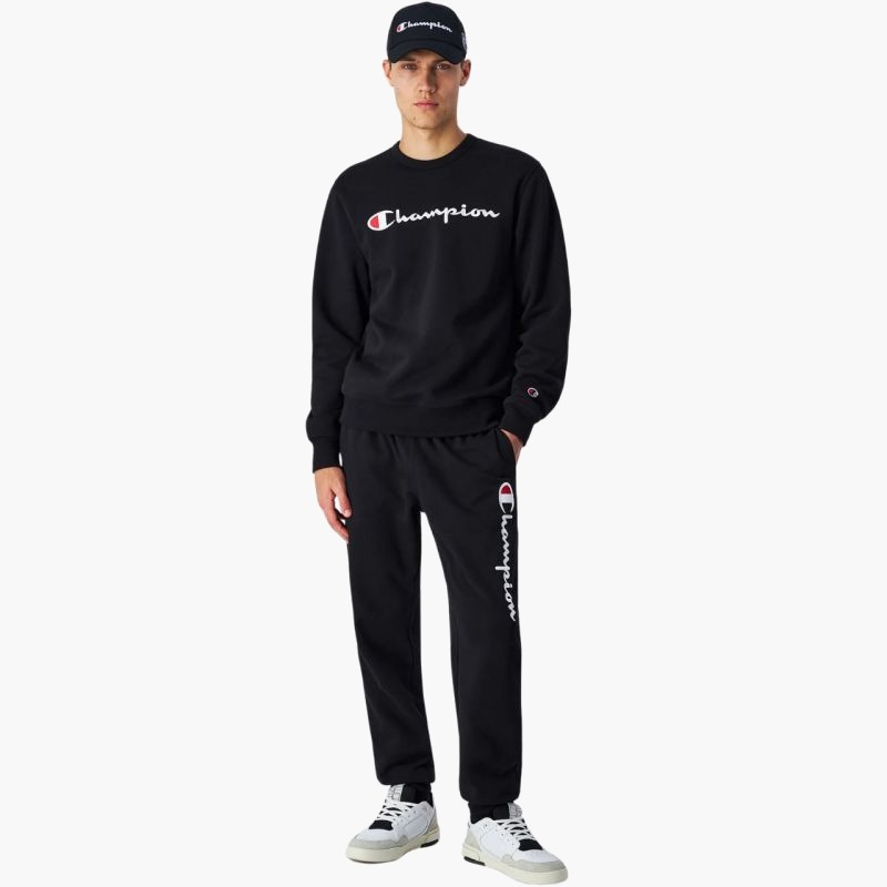 nanito_source_url:https://b2bsportswholesale.net/public/storage/productimages/08/37/df/50/1498653/image/xlarge_clean.jpg