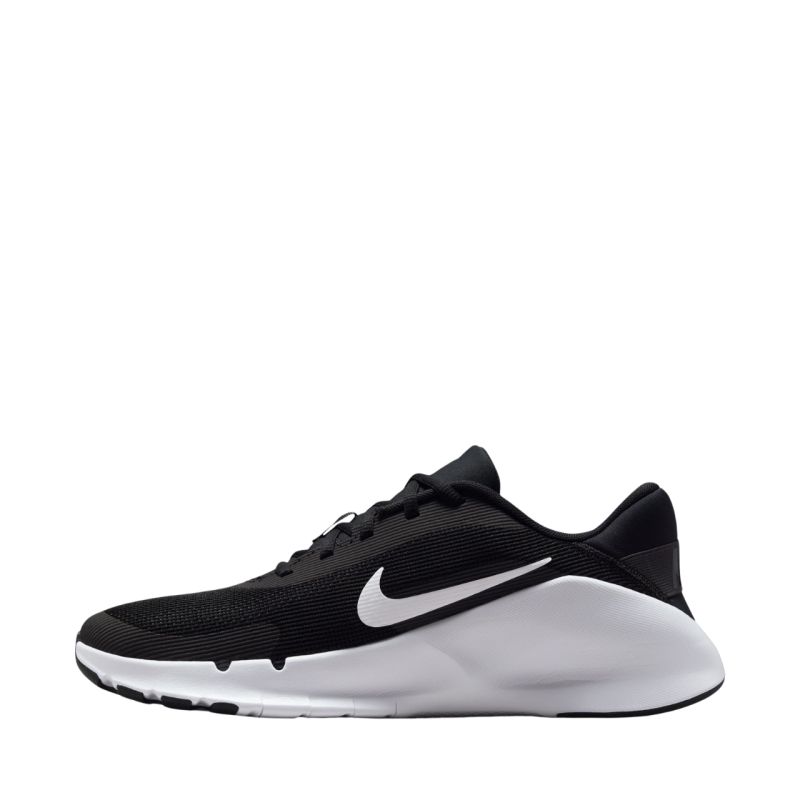 nanito_source_url:https://b2bsportswholesale.net/public/storage/productimages/44/ed/1e/6b/2337142/image/xlarge_clean.jpg