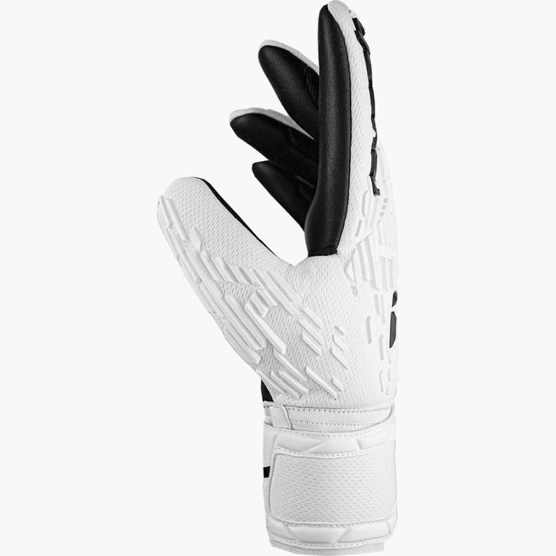 nanito_source_url:https://b2bsportswholesale.net/public/storage/productimages/f0/2c/52/fa/1230479/image/xlarge_clean.jpg