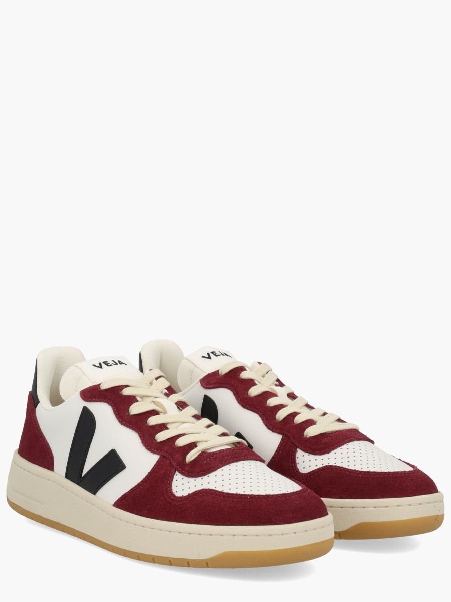 nanito_source_url:https://nokinstyle.com/2364541/sneaker-v-10.jpg
