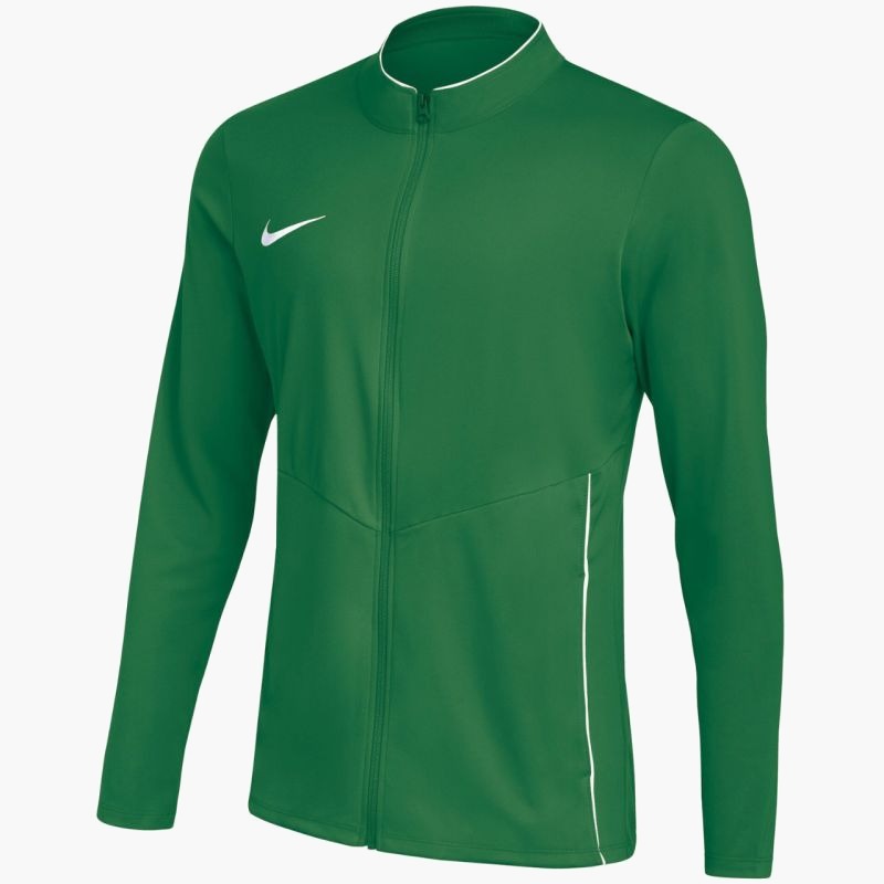 nanito_source_url:https://b2bsportswholesale.net/public/storage/productimages/4c/8f/e4/a7/2115027/image/xlarge_clean.jpg