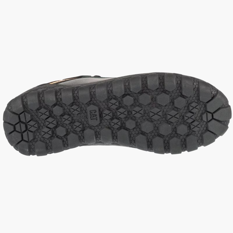 Caterpillar Hex+ M P726259 shoes