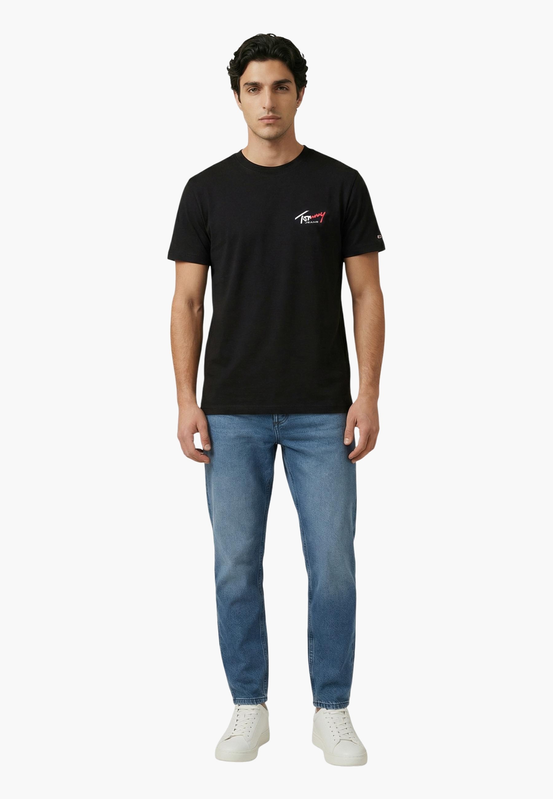 nanito_source_url:https://www.griffati.com/prod/product-111101-1958963459.jpg