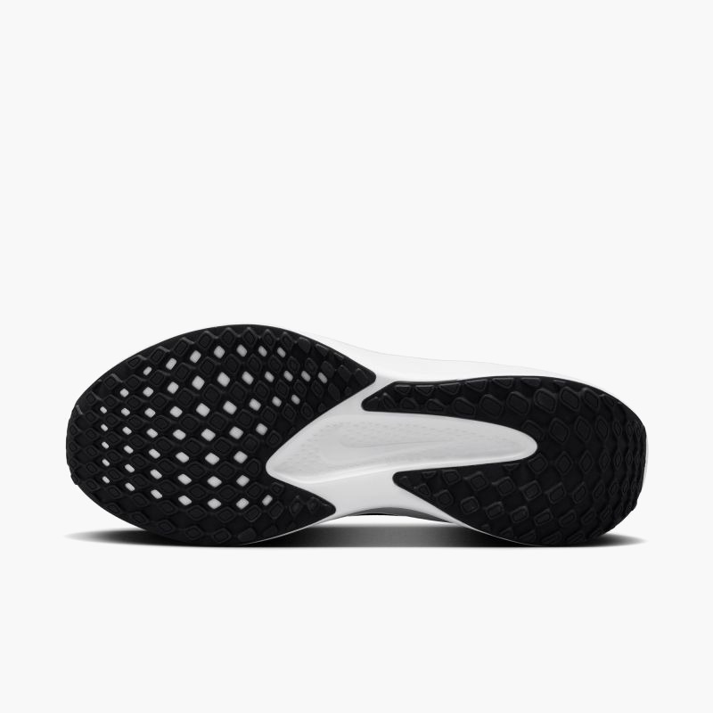 nanito_source_url:https://b2bsportswholesale.net/public/storage/productimages/26/0f/f2/f9/1132240/image/xlarge_clean.jpg