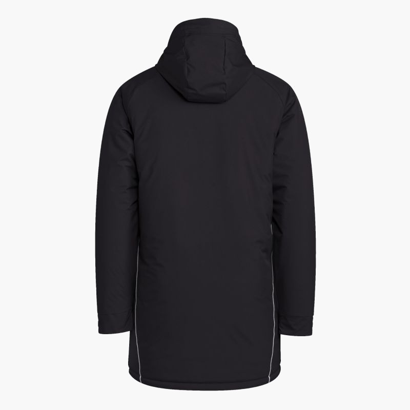 nanito_source_url:https://b2bsportswholesale.net/public/storage/productimages/9d/e6/ef/35/1097651/image/xlarge_clean.jpg