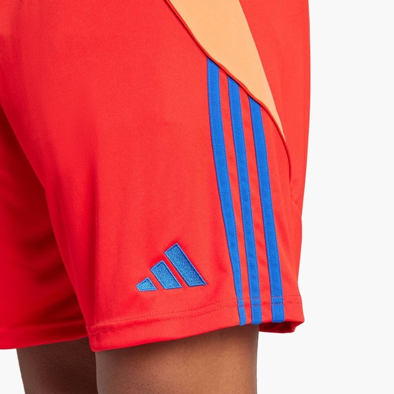 adidas Tiro 24 M IT2416 shorts