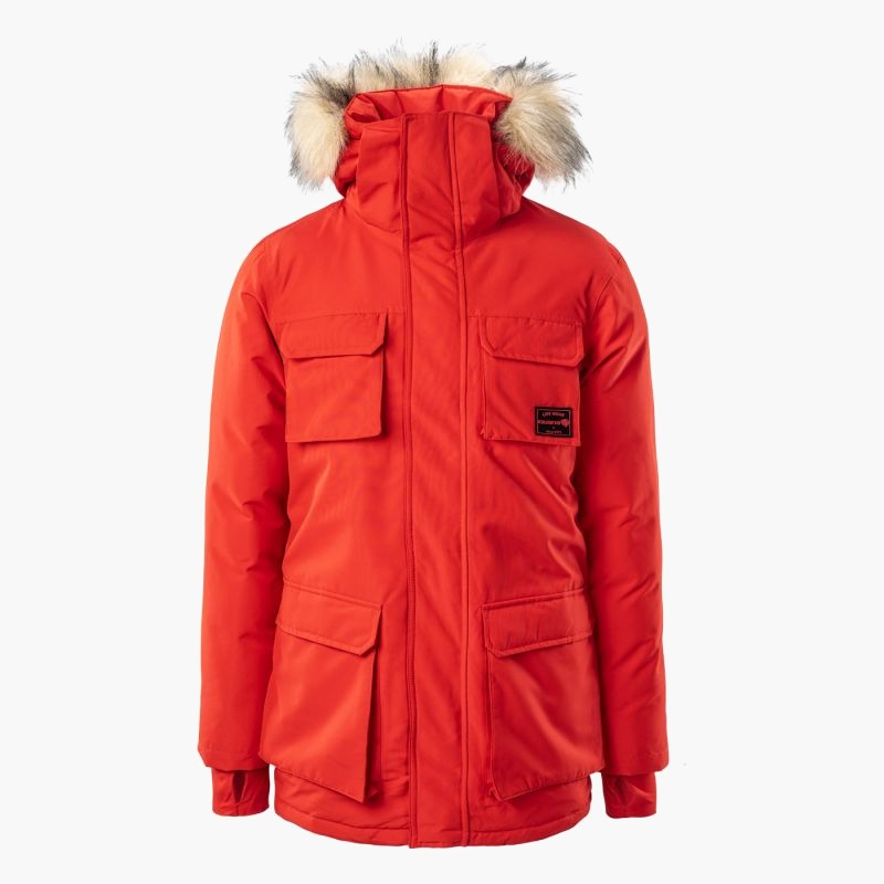 nanito_source_url:https://b2bsportswholesale.net/public/storage/productimages/ba/9d/32/58/1248721/image/xlarge_clean.jpg