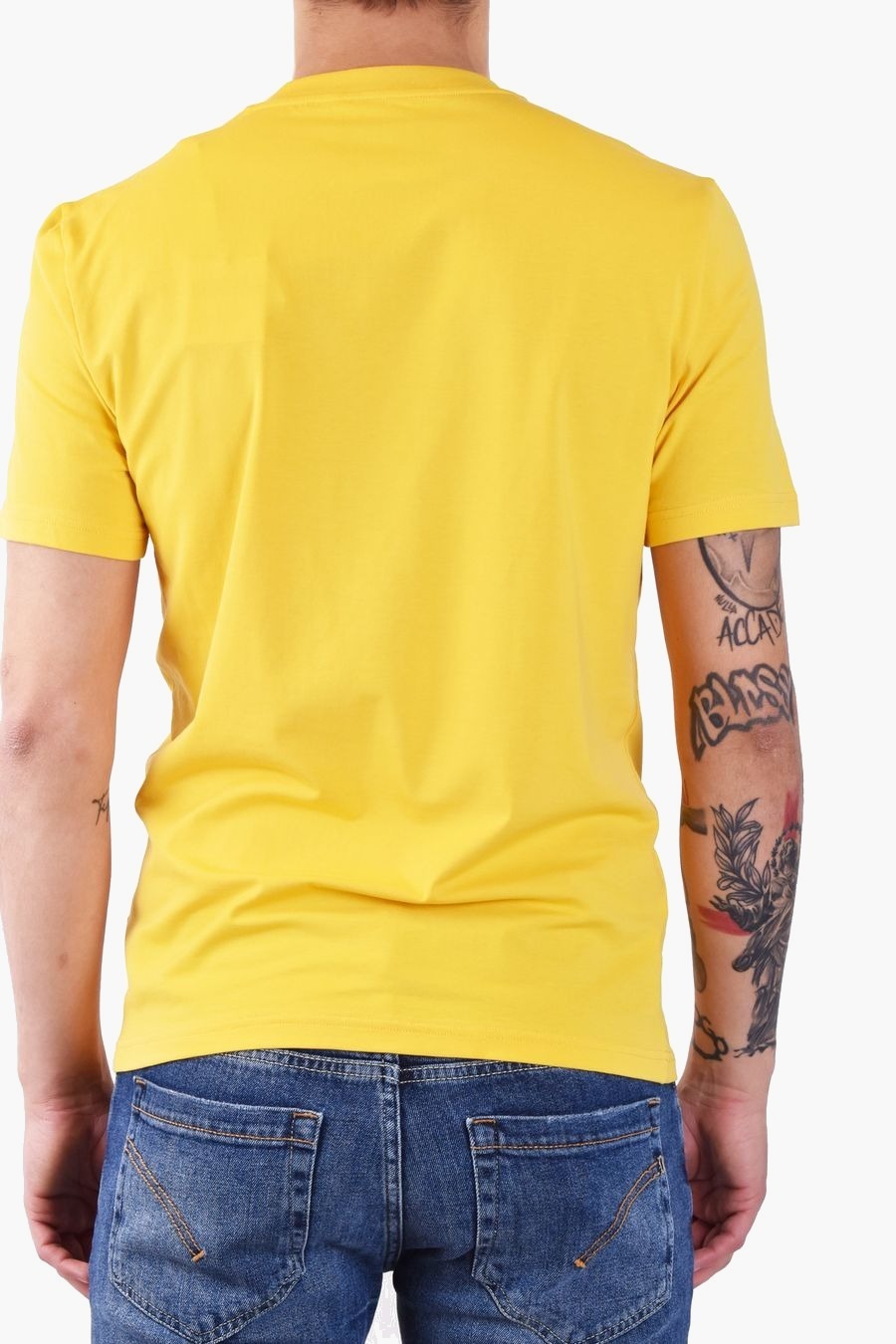 nanito_source_url:https://www.griffati.com/prod/product-103689-1962137773.jpg