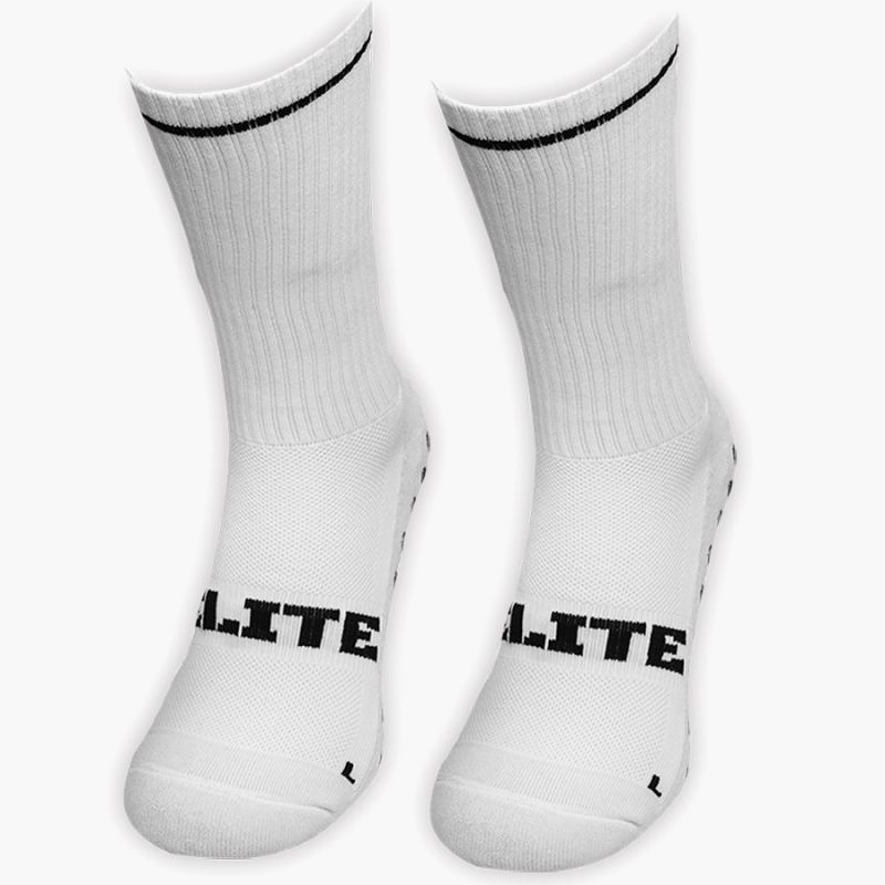 nanito_source_url:https://b2bsportswholesale.net/public/storage/productimages/aa/65/f4/fe/1094340/image/xlarge_clean.jpg