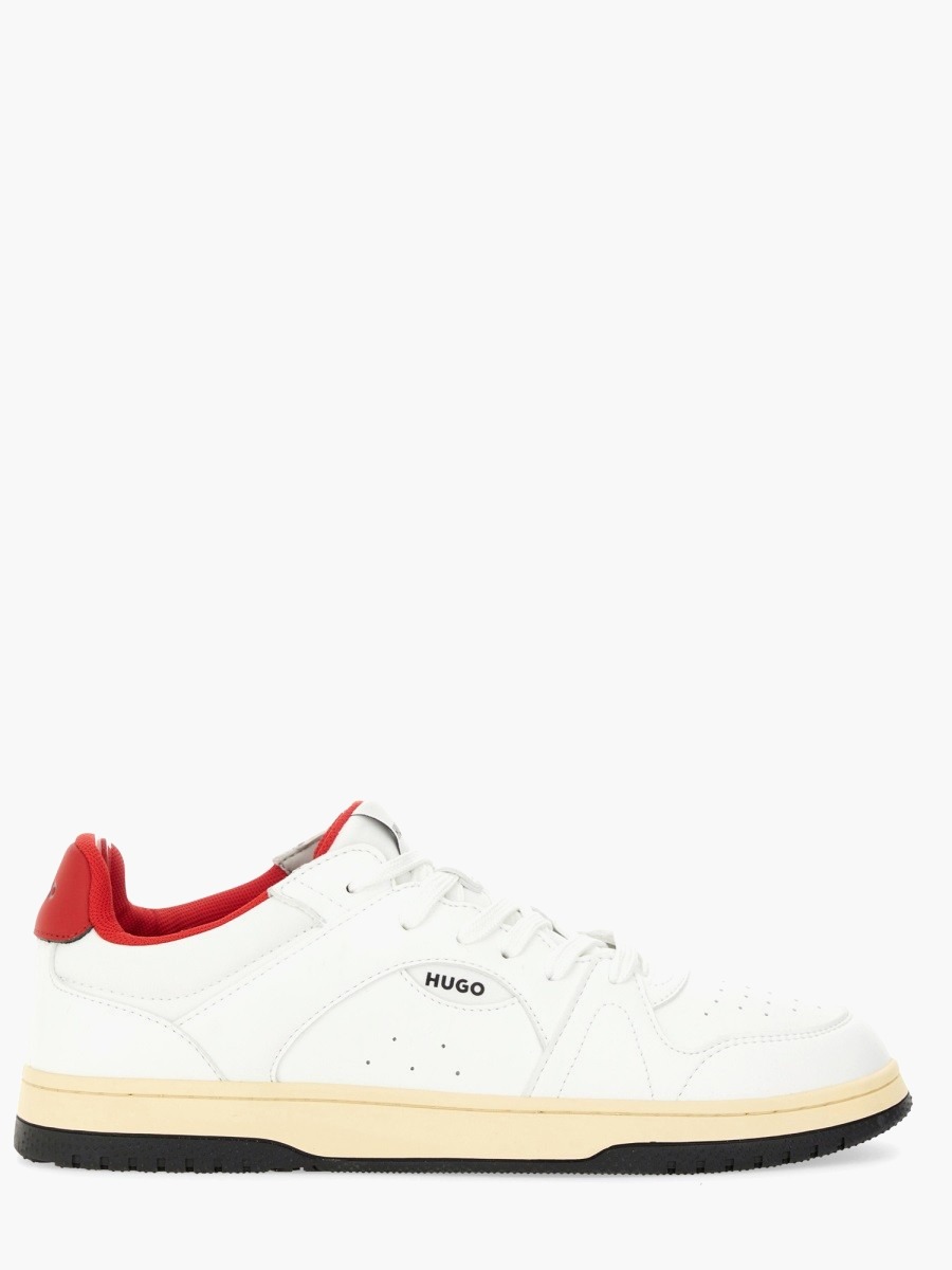 nanito_source_url:https://nokinstyle.com/2382804/leather-sneaker.jpg