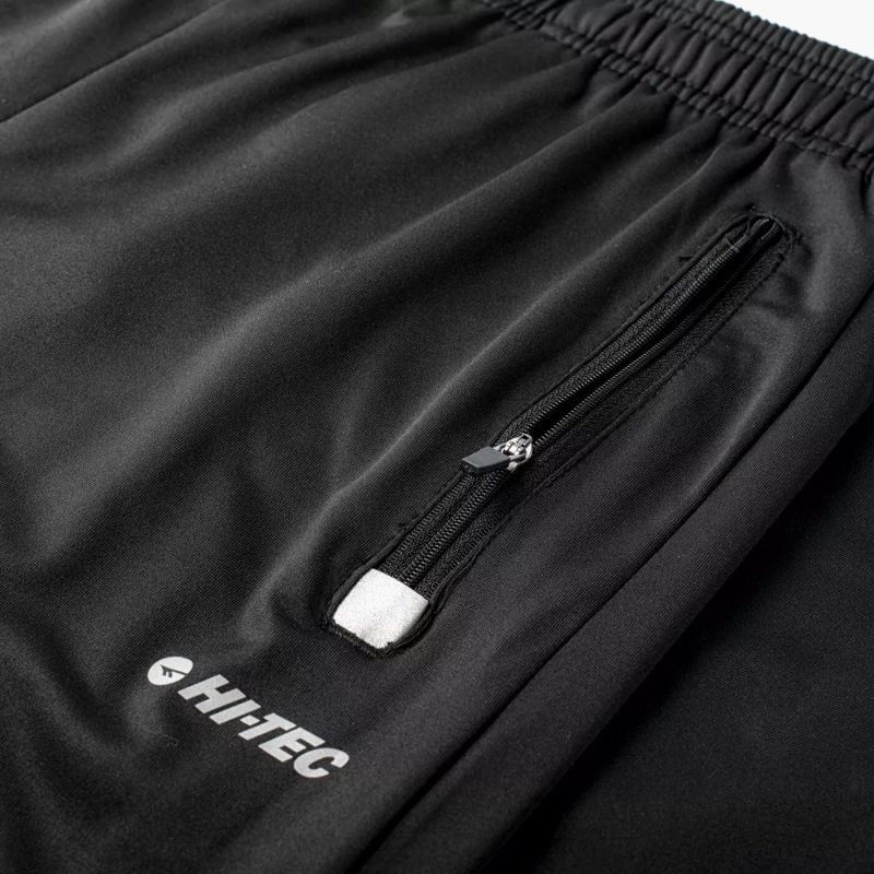 nanito_source_url:https://b2bsportswholesale.net/public/storage/productimages/c5/76/59/e4/1048612/image/xlarge_clean.jpg