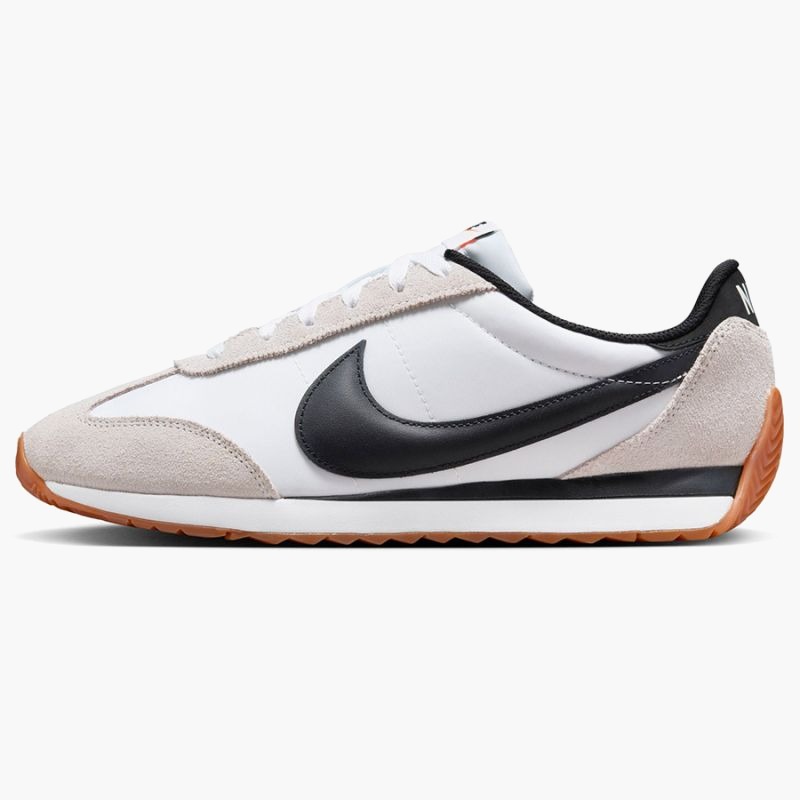 Обувь Nike Pacific HQ2052-100