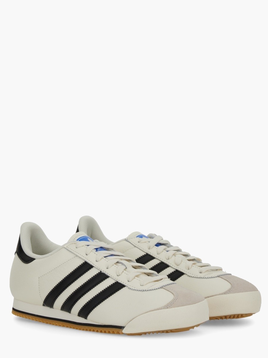 nanito_source_url:https://nokinstyle.com/2387432/k74-kick-sneaker.jpg