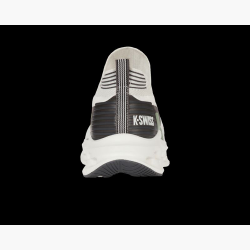 Обувь K-Swiss Impulse Trainer M 04427-120-M